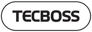 TECBOSS-logo