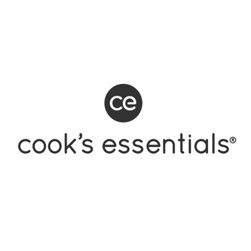 cooks essentials